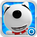 멍크 APK