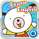 APK NOOYA Learn English