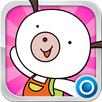 동글동글 누야 생활 안전 APK