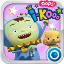 OOPS! i-Kooo APK