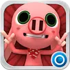외계돼지 피피 APK