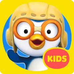 [극장판] 뽀로로의 대모험 APK Herunterladen