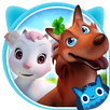 폭풍우 치는 밤에 APK