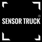 SensorTruck أيقونة