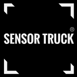 SensorTruck