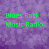 Blues Rock Music Radio APK