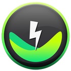 Boost Battery ikon