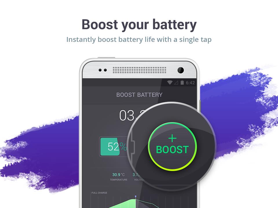 Battery Saver. Boost Battery. Boost app для волос. Chto takoe rejim Boost.