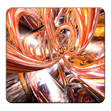 Papel de parede hd abstrato