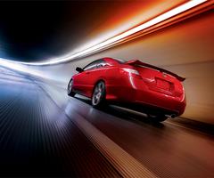 Car 3D Wallpapers โปสเตอร์