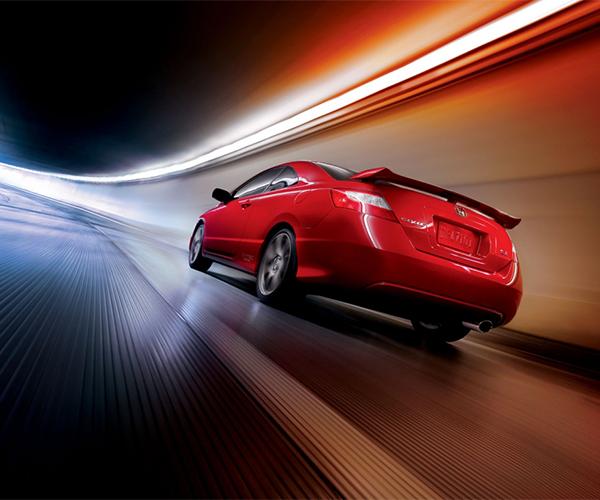 Descarga de APK de De coches 3D fondo de pantalla para Android Descarga de APK de De coches 3D fondo de pantalla para Android