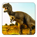 Dinosaur Science Wallpaper APK