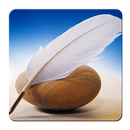 Feather Wallpapers APK