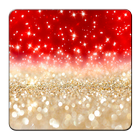 Fondos de pantalla de brillo icono