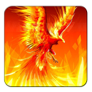 Phoenix Wallpapers APK