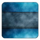 Papel de parede ao vivo simples