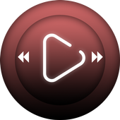 HD Video Player 2018 icon