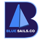 APK Bluesails