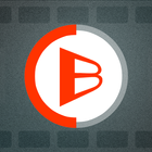 Haivl - Beclip ikona