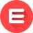 앤톡 : 랜덤채팅, 채팅, 만남 APK