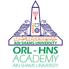 ORL Academy - ASU 2016 आइकन