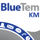 BT-KM APK