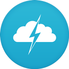 Sudan Weather icono