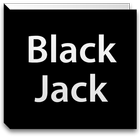 Icona Bluetooth Black Jack