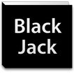 Bluetooth Black Jack