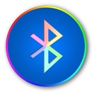 Bluetooth File Transfer APK