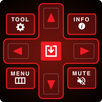 APK Bluetooth Remote PC