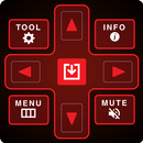 Bluetooth Remote PC APK