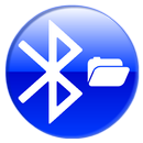 APK Bluetooth Share Files FREE