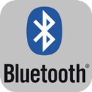 Bluetooth Share File (Speed) APK