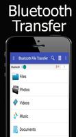 Bluetooth File Transfer 2017 bài đăng