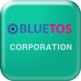 Bluetos icono