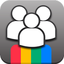 Follow+ for IG APK