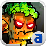 지켜라! 몬스터타워