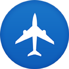 Blu Odyssey icon