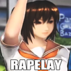 Rapelay Trick APK