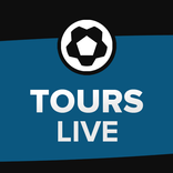 Tours Foot Live