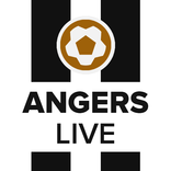 Angers Foot Live