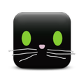 CatPack