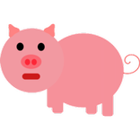 Toddler Colors Flashcards