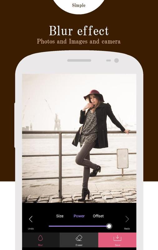 Android Android