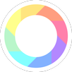 Blur Frame APK