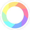 Blur Frame APK