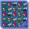Forest Match (Match3) APK
