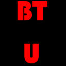 Lyly Eurobot BT APK