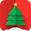 Bluumi Navidad APK